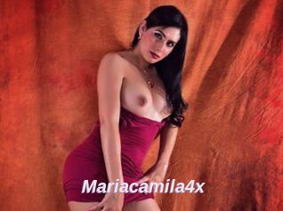 Mariacamila4x