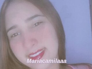 Mariacamilaaa