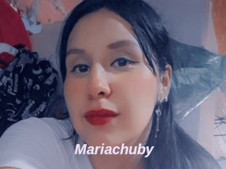 Mariachuby