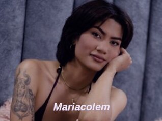 Mariacolem