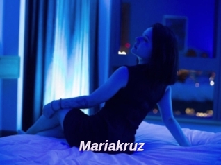Mariakruz