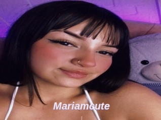 Mariamcute