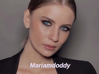Mariamdoddy
