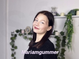Mariamgummer
