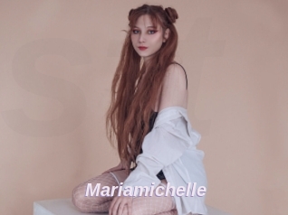 Mariamichelle