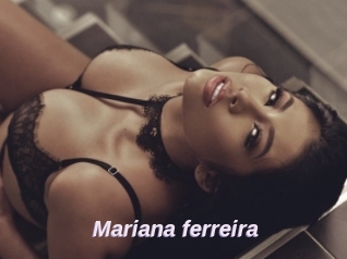 Mariana_ferreira