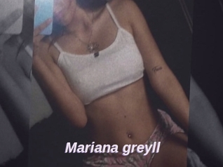 Mariana_greyll