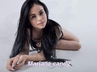 Mariana_candy