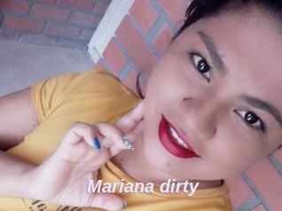 Mariana_dirty
