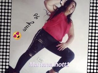 Mariana_hott1