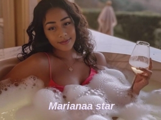 Marianaa_star