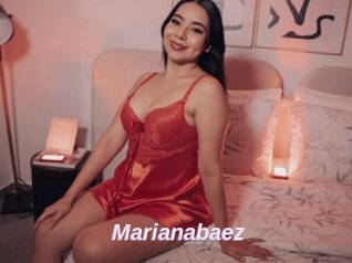 Marianabaez