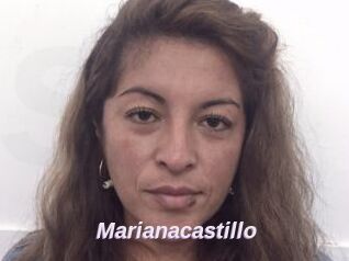Marianacastillo