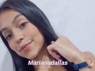 Marianadallas