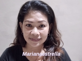 Marianaestrella
