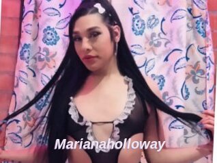Marianaholloway