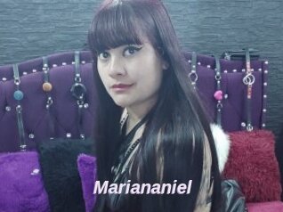 Mariananiel