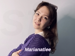Marianatlee