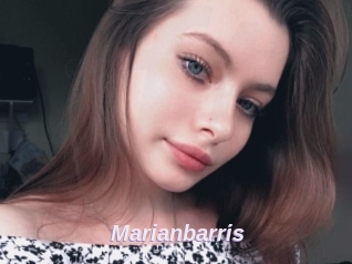 Marianbarris