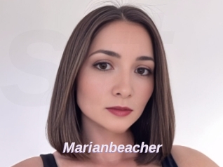 Marianbeacher