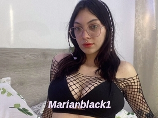 Marianblack1