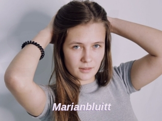 Marianbluitt
