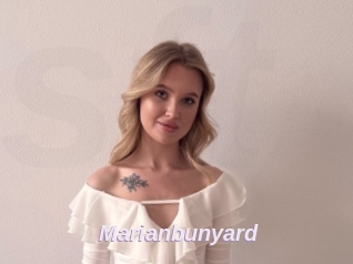 Marianbunyard