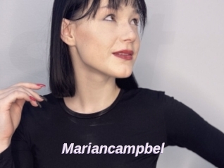 Mariancampbel