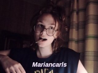 Mariancarls