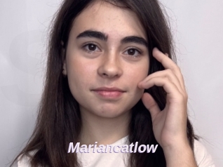 Mariancatlow