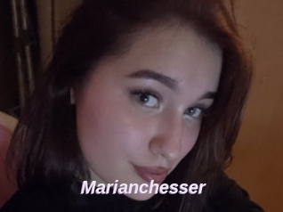 Marianchesser