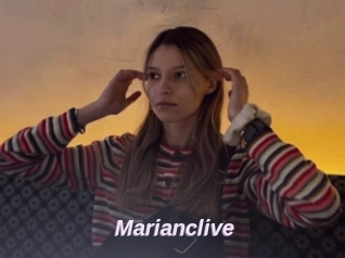 Marianclive
