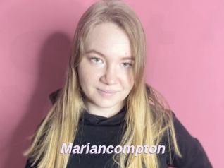 Mariancompton
