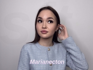 Marianecton