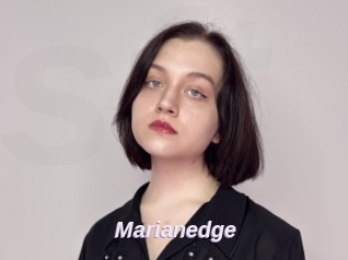 Marianedge
