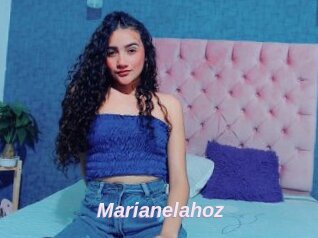 Marianelahoz