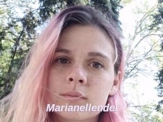 Marianellender