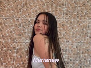 Marianew
