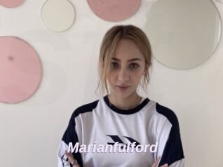 Marianfulford