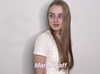 Mariangaff