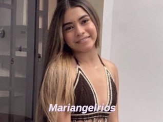 Mariangelrios