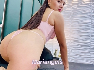 Mariangels