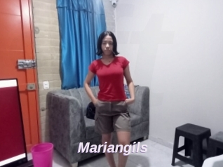 Mariangils