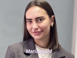 Mariangold