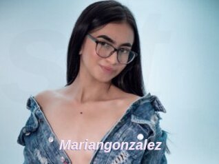 Mariangonzalez