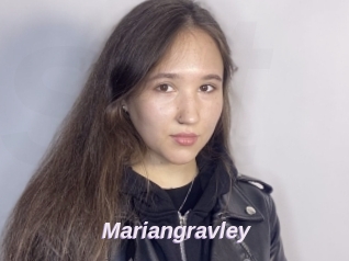 Mariangravley