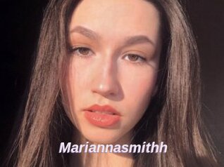 Mariannasmithh