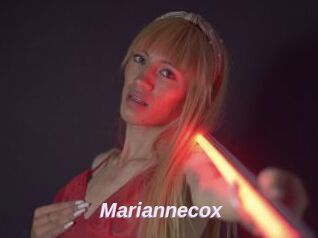 Mariannecox