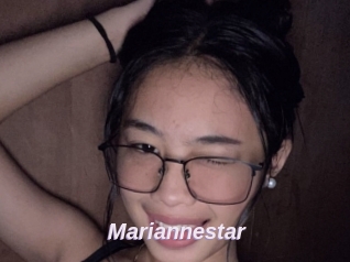 Mariannestar