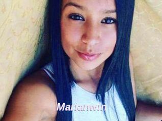 Marianwin